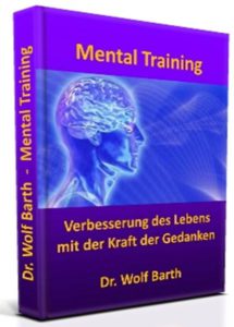 Mental Training